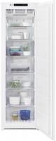 Встраиваемая морозильная камера Electrolux EUN 92244 AW - купить за 111&nbsp;700 ₽ в Москве с доставкой по РФ