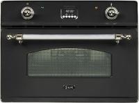 Духовой шкаф Ilve 645CE3 - купить за 299&nbsp;999 ₽ в Москве с доставкой по РФ