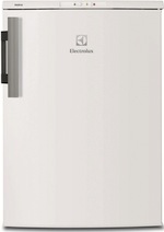 Морозильная камера Electrolux EUT 1040 AOW - купить онлайн, цена 110 800 ₽, стоимость доставки по МСК и РФ от 300 рублей, заказать сейчас! Морозильная камера Electrolux EUT 1040 AOW купить за 110 800 ₽ в Москве с доставкой по РФ