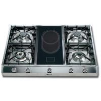 Варочная панель Ilve HP965-VD - купить за 129&nbsp;999 ₽ в Москве с доставкой по РФ