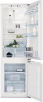 Встраиваемый холодильник Electrolux ENG 2913 AOW - купить за 111&nbsp;300 ₽ в Москве с доставкой по РФ