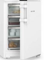 Морозильник Liebherr Fe 1404 - купить за 44&nbsp;000.33 ₽ в Москве с доставкой по РФ