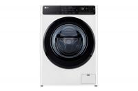 Стиральная машина LG F2H5HS6W - купить за 47&nbsp;000 ₽ в Москве с доставкой по РФ
