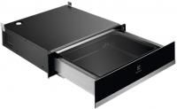 Вакуумный упаковщик Electrolux KBV4X - купить онлайн, цена 232 560.00 ₽, стоимость доставки по МСК и РФ от 300 рублей, заказать сейчас! Вакуумный упаковщик Electrolux KBV4X - купить за 232 560.00 ₽ в Москве с доставкой по РФ