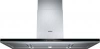 Вытяжка Siemens LF21BA582 - купить за 57&nbsp;272 ₽ в Москве с доставкой по РФ