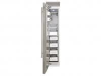 Морозильник Fhiaba XS4490FZ3 - купить онлайн, цена 333 333 ₽, стоимость доставки по МСК и РФ от 300 рублей, заказать сейчас! Морозильник Fhiaba XS4490FZ3 - купить за 333 333 ₽ в Москве с доставкой по РФ