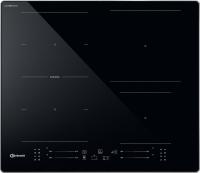 Варочная панель Bauknecht BS 5860F CPAL - купить за 109&nbsp;990 ₽ в Москве с доставкой по РФ