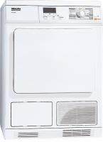 Профессиональная сушильная машина Miele PT 5135 C RU LW - купить за 642&nbsp;500 ₽ в Москве с доставкой по РФ