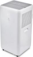 Мобильный кондиционер Electrolux EACM-07 XN/N6 - купить за 28&nbsp;280 ₽ в Москве с доставкой по РФ