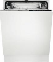 Electrolux ESL 95322 LO - купить за 127&nbsp;000 ₽ в Москве с доставкой по РФ