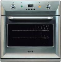 Духовой шкаф Ilve 600-BVG IX - купить за 299&nbsp;999 ₽ в Москве с доставкой по РФ