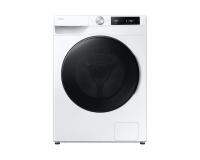 Стиральная машина Samsung WD11DG6B85BELP - купить за 45&nbsp;555 ₽ в Москве с доставкой по РФ