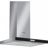 Вытяжка Bosch DWB064W51T - купить за 79&nbsp;999 ₽ в Москве с доставкой по РФ