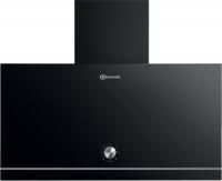 Вытяжка Bauknecht DBHVA 62F LM K - купить за 189&nbsp;900 ₽ в Москве с доставкой по РФ