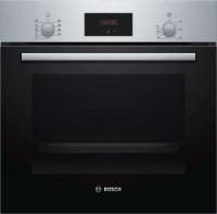 Духовой шкаф Bosch HBF114BR0R - купить за 299&nbsp;999 ₽ в Москве с доставкой по РФ