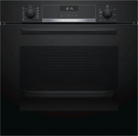 Духовой шкаф Bosch HBG557SB0R - купить за 221&nbsp;400.30 ₽ в Москве с доставкой по РФ
