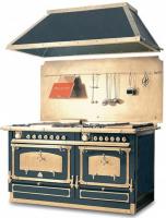 Варочный центр Restart ELG 105 g - купить за 355&nbsp;555 ₽ в Москве с доставкой по РФ