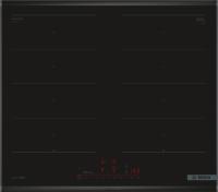 Индукционная варочная панель Bosch PXX695HC1Z - купить онлайн, цена 70 000 ₽, стоимость доставки по МСК и РФ от 300 рублей, заказать сейчас! Индукционная варочная панель Bosch PXX695HC1Z - купить за 70 000 ₽ в Москве с доставкой по РФ