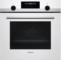 Духовой шкаф Siemens HB537JEV0R - купить за 38&nbsp;510 ₽ в Москве с доставкой по РФ