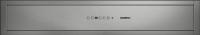 Вытяжка Gaggenau AC 462-181 - купить за 79&nbsp;999 ₽ в Москве с доставкой по РФ