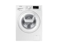 Стиральная машина Samsung WW65K42E08WDLP - купить за 45&nbsp;555 ₽ в Москве с доставкой по РФ