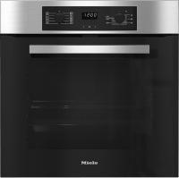 Духовой шкаф Miele H 2265 BP - купить за 747&nbsp;850 ₽ в Москве с доставкой по РФ