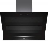 Вытяжка Siemens LC98KA570 - купить за 93&nbsp;008 ₽ в Москве с доставкой по РФ