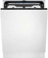 Electrolux KECA7305L - купить за 198&nbsp;380 ₽ в Москве с доставкой по РФ