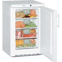 Морозильник Liebherr GP 1366 Premium SuperFrost - купить за 31&nbsp;390.39 ₽ в Москве с доставкой по РФ