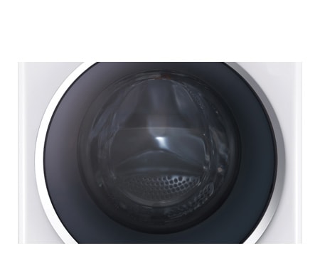 Стиральная машина LG F12U1HCN2 - купить онлайн, цена 47 000 ₽, стоимость доставки по МСК и РФ от 300 рублей, заказать сейчас! Стиральная машина LG F12U1HCN2 купить за 47 000 ₽ в Москве с доставкой по РФ