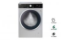 Стиральная машина LG F12U2HBS4 - купить за 47&nbsp;000 ₽ в Москве с доставкой по РФ