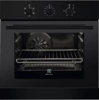 Духовой шкаф Electrolux RZB2100AJK - купить за 35&nbsp;000 ₽ в Москве с доставкой по РФ