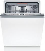 Bosch SMV4ECX21E - купить за 114&nbsp;410.70 ₽ в Москве с доставкой по РФ