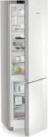 Холодильник Liebherr CNgwc 5723 - купить онлайн, цена 143 000.30 ₽, стоимость доставки по МСК и РФ от 300 рублей, заказать сейчас! Холодильник Liebherr CNgwc 5723 - купить за 143 000.30 ₽ в Москве с доставкой по РФ