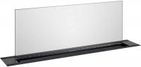 Встраиваемая вытяжка Gaggenau AL200180 - купить за 79&nbsp;999 ₽ в Москве с доставкой по РФ