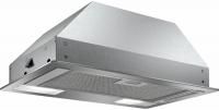 Встраиваемая вытяжка Bosch DLN52AA70 - купить за 19&nbsp;390.42 ₽ в Москве с доставкой по РФ