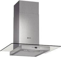 Настенная вытяжка Neff D86EH52N0 - купить за 219&nbsp;040 ₽ в Москве с доставкой по РФ