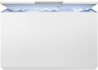 Морозильный ларь Electrolux EC 2640 AOW - купить за 110&nbsp;300 ₽ в Москве с доставкой по РФ