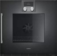 Духовой шкаф Gaggenau BOP 220-102 - купить за 299&nbsp;999 ₽ в Москве с доставкой по РФ
