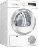Сушильная машина Bosch WTN85423ME - купить за 167&nbsp;400.10 ₽ в Москве с доставкой по РФ