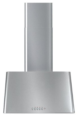 Вытяжка Ilve AG60 IX - купить онлайн, цена 79 999 ₽, стоимость доставки по МСК и РФ от 300 рублей, заказать сейчас! Вытяжка Ilve AG60 IX купить за 79 999 ₽ в Москве с доставкой по РФ