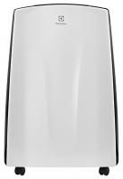 Мобильный кондиционер Electrolux EACM-16 HP/N3 - купить за 75&nbsp;160 ₽ в Москве с доставкой по РФ