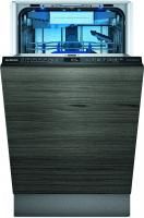 Siemens SR87ZX60MR - купить за 70&nbsp;010 ₽ в Москве с доставкой по РФ