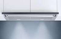 Встраиваемая вытяжка V-ZUG AiroClearCabinet V6000 AE6T6FTLG - купить за 439&nbsp;990.24 ₽ в Москве с доставкой по РФ