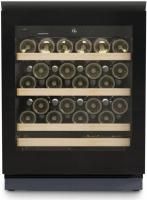 Встраиваемый винный шкаф Liebherr UWgb 3631 Vinidor - купить онлайн, цена 220 000.40 ₽, стоимость доставки по МСК и РФ от 300 рублей, заказать сейчас! Встраиваемый винный шкаф Liebherr UWgb 3631 Vinidor - купить за 220 000.40 ₽ в Москве с доставкой по РФ