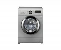 Стиральная машина LG F1296WD4 - купить за 47&nbsp;000 ₽ в Москве с доставкой по РФ