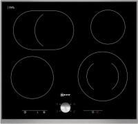 Варочная панель Neff T14T42N2 - купить за 720&nbsp;100 ₽ в Москве с доставкой по РФ