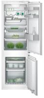 Холодильник Gaggenau RB 287-203 - купить онлайн, цена 79 999 ₽, стоимость доставки по МСК и РФ от 300 рублей, заказать сейчас! Холодильник Gaggenau RB 287-203 - купить за 79 999 ₽ в Москве с доставкой по РФ