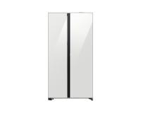 Холодильник Samsung RS80F65M1WWR - купить за 100&nbsp;000 ₽ в Москве с доставкой по РФ