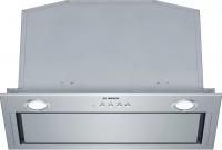 Встраиваемая вытяжка Bosch DHL575C - купить за 94&nbsp;680.60 ₽ в Москве с доставкой по РФ